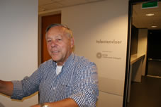 2014 Verhuizing naar Markt 18 (21).jpg